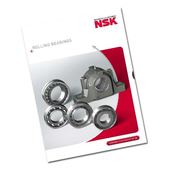 1603088215400898.png image.png