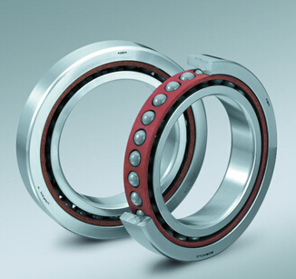 1603088259163438.png image.png