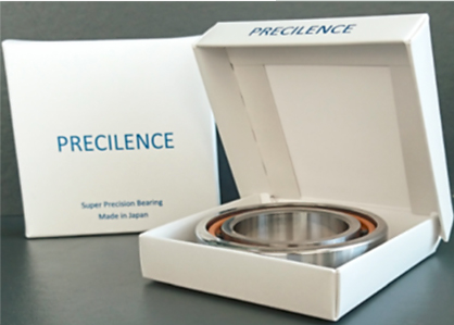 1603089024154653.png image.png