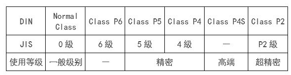 1603089071833140.png image.png