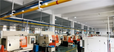 生產(chǎn)設(shè)備